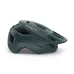 Шолом MET SHELTER CE STONE BLUE | MATT L ( 58-61 ) (арт. 3HM 160 CE00 L BL1)
