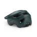 Шолом MET SHELTER CE STONE BLUE | MATT L ( 58-61 ) (арт. 3HM 160 CE00 L BL1)