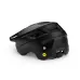 Шолом MET SHELTER MIPS CE BLACK | MATT XL ( 60-64 ) (арт. 3HM 161 CE00 XL BK1)