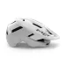 Шолом MET TERRAE MIPS CE WHITE | MATT S (52-56) (арт. 3HM 158 CE00 S WH1)