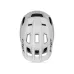 Шолом MET TERRAE MIPS CE WHITE | MATT S (52-56) (арт. 3HM 158 CE00 S WH1)