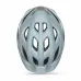 Шолом MET CROSSOVER stone blue glossy UN (52-59) (арт. 3HM 149 CE00 UN BL2)