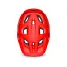 Шолом MET Echo Red | Matt L (57-60) (арт. 3HM 118 CE00 L RO1)