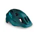 Шолом MET Echo MIPS Blue Petrol | Matt M/L (57-60) (арт. 3HM 128 CE00 L BL2)