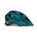 Шолом MET Echo MIPS Blue Petrol | Matt M/L (57-60) (арт. 3HM 128 CE00 L BL2)