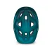 Шолом MET Echo MIPS Blue Petrol | Matt M/L (57-60) (арт. 3HM 128 CE00 L BL2)