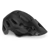 Шолом MET ROAM (MIPS) stromboli black matt glossy M (56-58)
