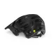 Шолом MET ROAM (MIPS) stromboli black matt glossy M (56-58) (арт. 3HM 115 M0 NO1)