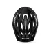 Шолом MET VELENO black red matt glossy M (56-58) (арт. 3HM 138 CE00 M NR1)