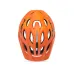 Шолом MET VELENO orange rust matt M (56-58) (арт. 3HM 138 CE00 M OR1)