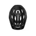 Шолом MET VELENO (MIPS) black matt glossy S (52-56) (арт. 3HM 142 CE00 S NO1)