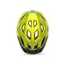 Шолом MET Crossover CE Lime Yellow Metallic | Matt XL (60-64) (арт. 3HM 149 CE00 XL GI1)