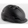 Шолом MET Grancorso matt black M (56-58)
