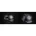 Шолом MET Grancorso matt black M (56-58) (арт. 3HM 113 MO NE1)