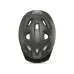 Шолом MET MOBILITE CE TITANIUM METALLIC | MATT S/M (52-57) (арт. 3HM 134 CE00 S GR2)