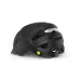 Шолом MET URBEX MIPS CE BLACK | MATT GLOSSY S (52-56) (арт. 3HM 140 CE00 S NO1)