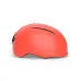 Шолом MET VIBE CE CORAL | GLOSSY L (58-61) (арт. 3HM 155 CE00 L OR1)