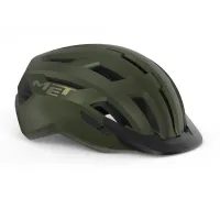 Шолом MET ALLROAD MIPS CE OLIVE IRIDESCENT | MATT M (56-58) (арт. 3HM 143 CE00 M VE1)