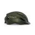 Шолом MET ALLROAD MIPS CE OLIVE IRIDESCENT | MATT M (56-58) (арт. 3HM 143 CE00 M VE1)