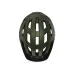 Шолом MET ALLROAD MIPS CE OLIVE IRIDESCENT | MATT M (56-58) (арт. 3HM 143 CE00 M VE1)