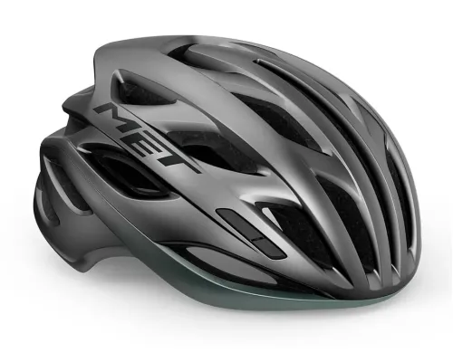 Шолом MET Estro Mips CE Frosty Green | Matt S (52-56)