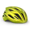 Шолом MET Idolo Mips CE Lime Yellow Metallic | Glossy UN (52-59)