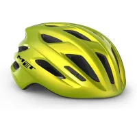 Шолом MET Idolo Mips CE Lime Yellow Metallic | Glossy UN (52-59) (арт. 3HM 152 CE00 UN GI1)