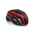 Шолом MET TRENTA 3K CARBON CE BLACK RED METALLIC | MATT GLOS S (52-56) (арт. 3HM 116 CE00 S RN1)