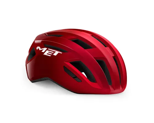 Шолом MET VINCI MIPS CE RED METALLIC | GLOSSY L (58-61)