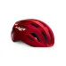 Шолом MET VINCI MIPS CE RED METALLIC | GLOSSY L (58-61) (арт. 3HM 122 CE00 L RO1)