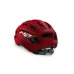 Шолом MET VINCI MIPS CE RED METALLIC | GLOSSY L (58-61) (арт. 3HM 122 CE00 L RO1)