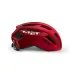 Шолом MET VINCI MIPS CE RED METALLIC | GLOSSY L (58-61) (арт. 3HM 122 CE00 L RO1)