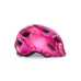 Шолом MET HOORAY CE PINK HEARTS | GLOSSY XS (46-52) (арт. 3HM 144 CE00 XS PH1)