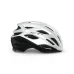 Шолом MET ESTRO MIPS CE WHITE HOLOGRAPHIC | GLOSSY S (52-56) (арт. 3HM 139 CE00 S BI1)