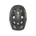 Шолом MET ECHO titanium metallic matt L/XL (60-64) (арт. 3HM 118 CE00 XL GR2)