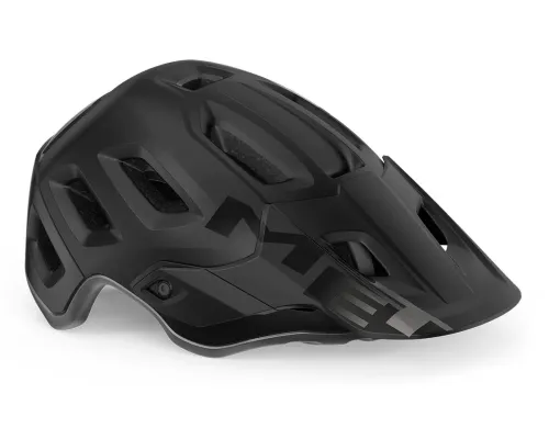 Шолом MET ROAM (MIPS) stromboli black matt glossy S (52-56)