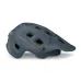 Шолом MET TERRANOVA midnight matt S (52-56) (арт. 3HM 121 CE00 S BL4)
