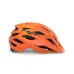 Шолом MET VELENO orange rust matt S (52-56) (арт. 3HM 138 CE00 S OR1)