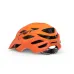 Шолом MET VELENO orange rust matt S (52-56) (арт. 3HM 138 CE00 S OR1)