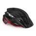 Шолом MET VELENO (MIPS) black red matt glossy M (56-58) (арт. 3HM 142 CE00 M NR1)