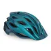 Шолом MET VELENO (MIPS) teal blue metallic glossy S (52-56) (арт. 3HM 142 CE00 S BL1)