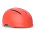 Шолом MET VIBE CE CORAL | GLOSSY M (56-58) (арт. 3HM 155 CE00 M OR1)