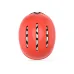 Шолом MET VIBE CE CORAL | GLOSSY M (56-58) (арт. 3HM 155 CE00 M OR1)