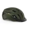 Шолом MET ALLROAD MIPS CE OLIVE IRIDESCENT | MATT S (52-56)
