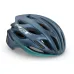 Шолом MET ESTRO MIPS CE NAVY TEAL | MATT M (56-58) (арт. 3HM 139 CE00 M BL2)