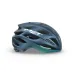 Шолом MET ESTRO MIPS CE NAVY TEAL | MATT M (56-58) (арт. 3HM 139 CE00 M BL2)
