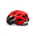 Шолом MET Idolo CE Red Black | Glossy XL (60-64) (арт. 3HM 108 CE00 XL RN3)