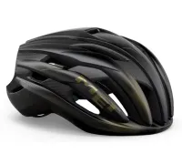 Шолом MET TRENTA 3K CARBON MIPS CE TADEJ POGAČAR BLACK ED. S (52-56) (арт. 3HM 146 CE00 S TP3)