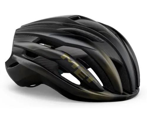 Шолом MET TRENTA 3K CARBON MIPS CE TADEJ POGAČAR BLACK ED. S (52-56)