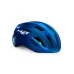 Шолом MET VINCI MIPS CE BLUE METALLIC | GLOSSY L (58-61) (арт. 3HM 122 CE00 L BL1)